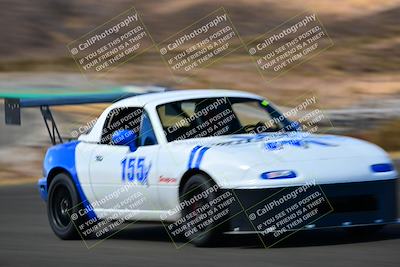 media/Nov-02-2024-Speed Ventures (Sat) [[2b7ca98fc1]]/Purple Group/Session 3 (Turn 6)/